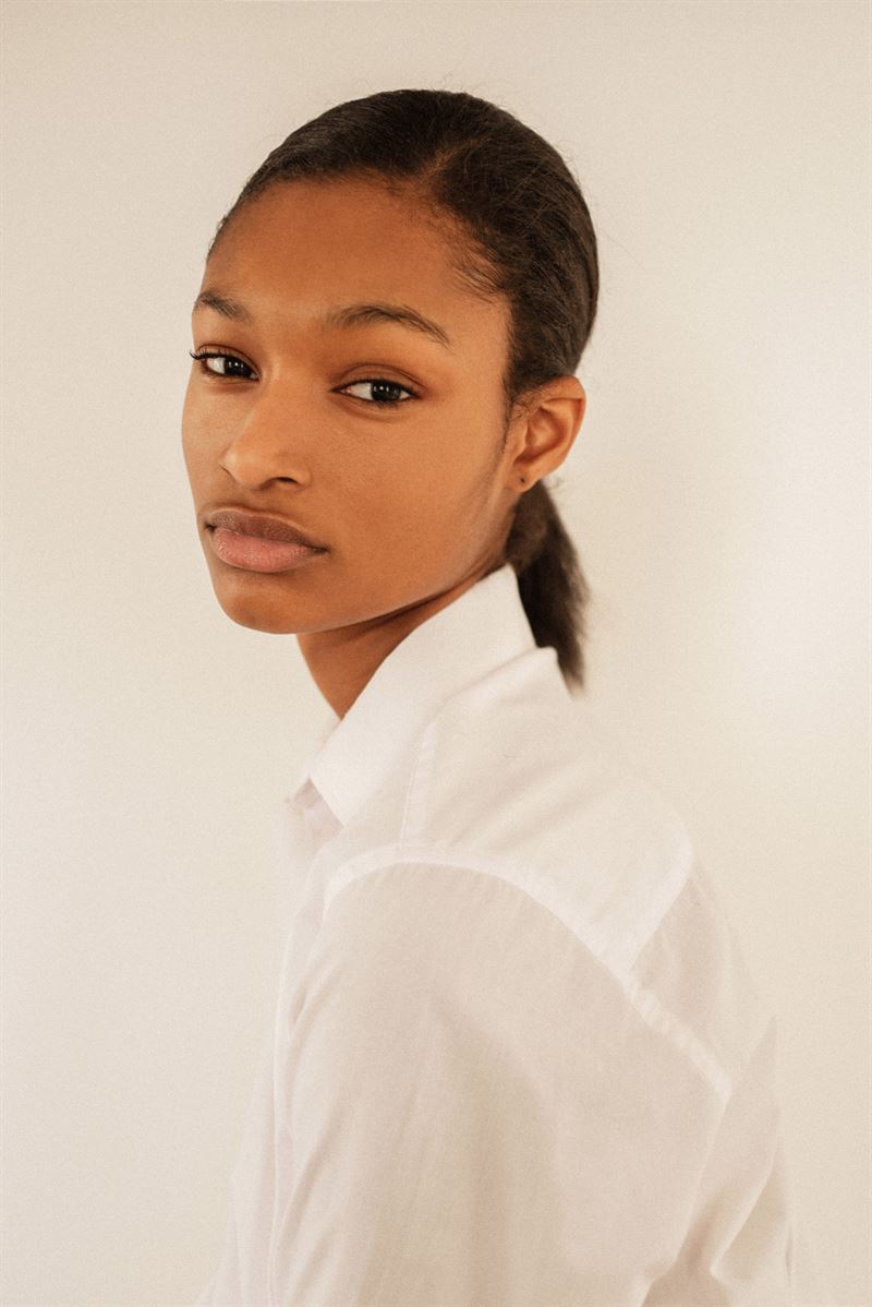 noemie semedo borges photo