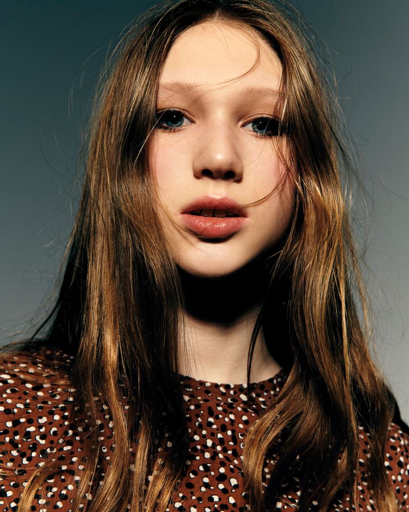 alex klemke photo