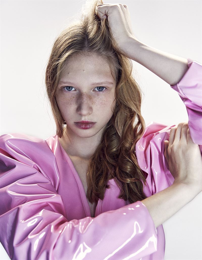 alex klemke photo