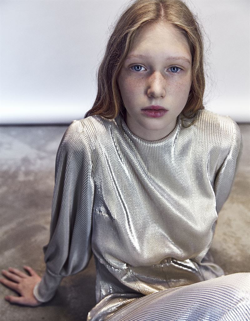 alex klemke photo