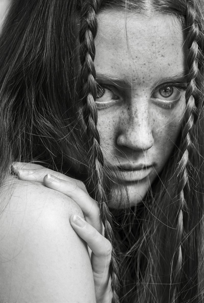 elisabetta verilli photo