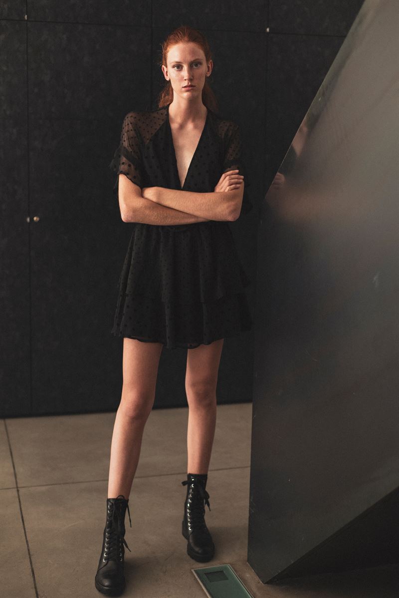 elisabetta verilli photo