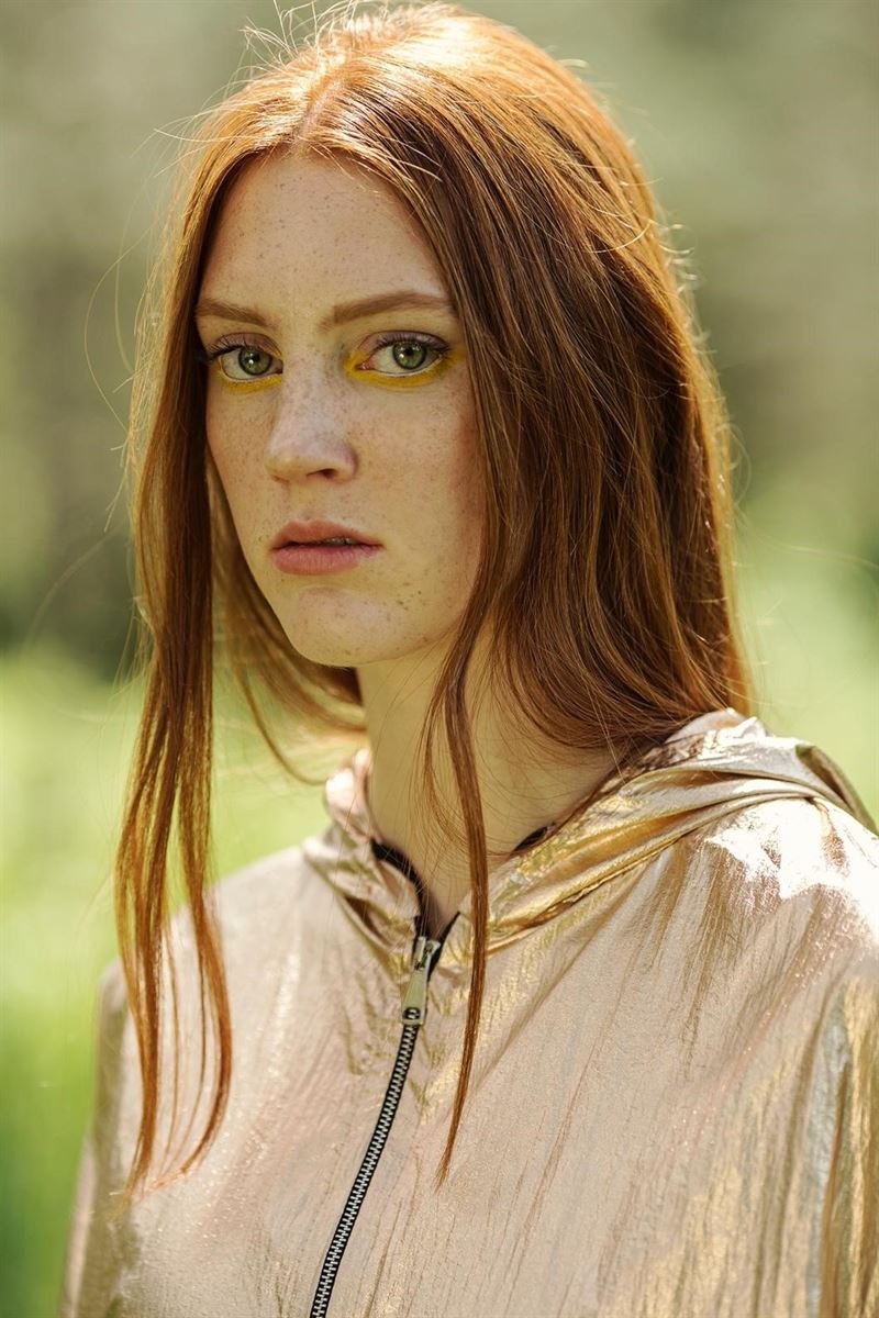 elisabetta verilli photo