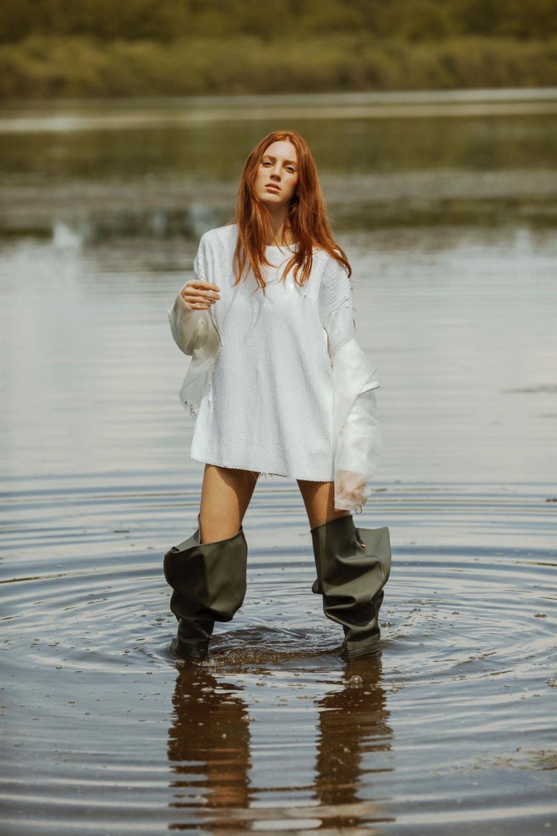 elisabetta verilli photo
