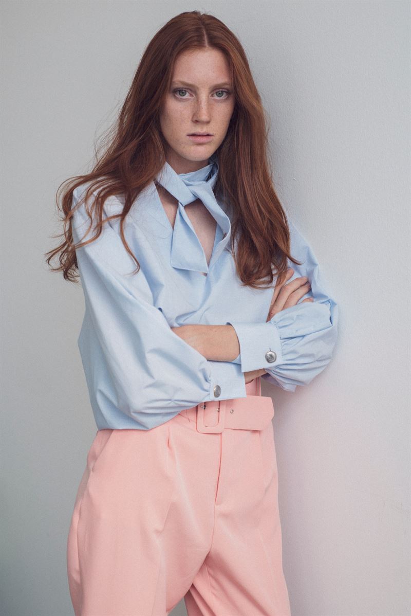 elisabetta verilli photo