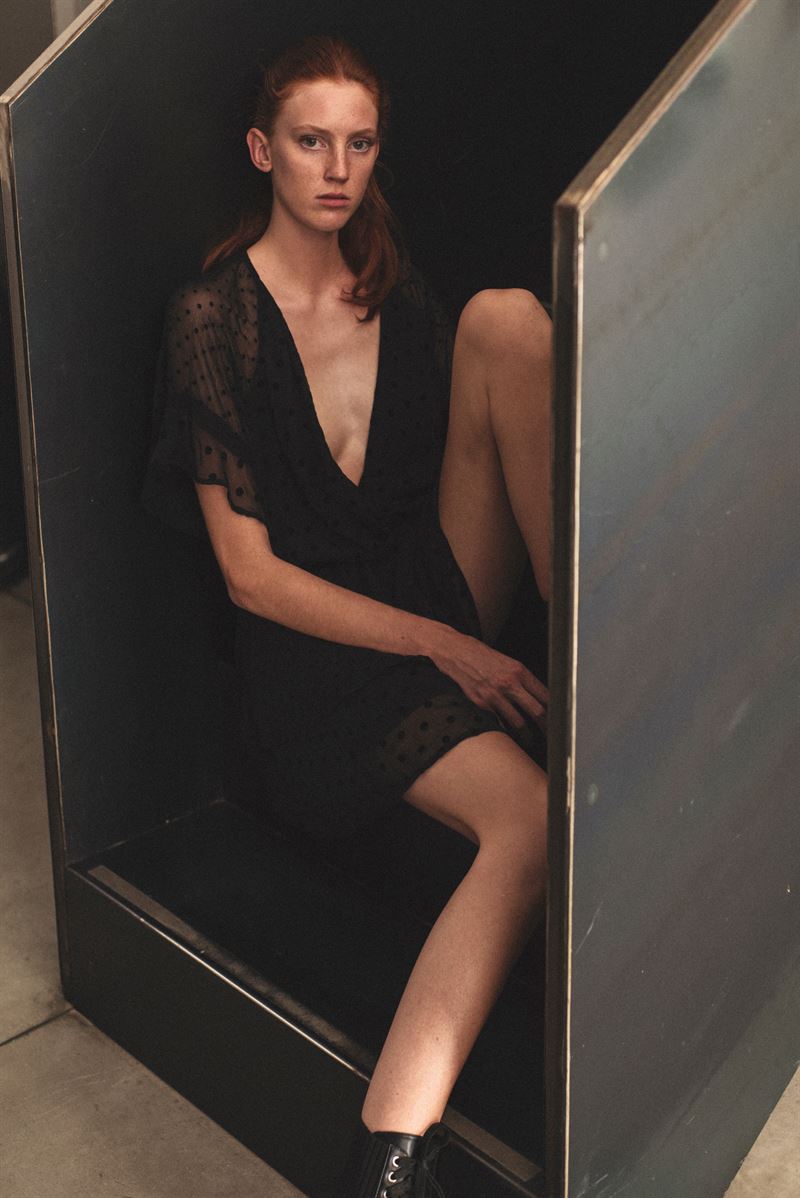 elisabetta verilli photo