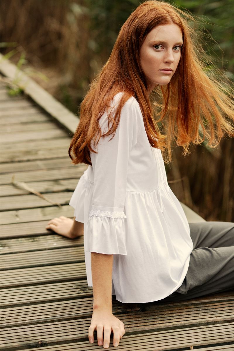 elisabetta verilli photo