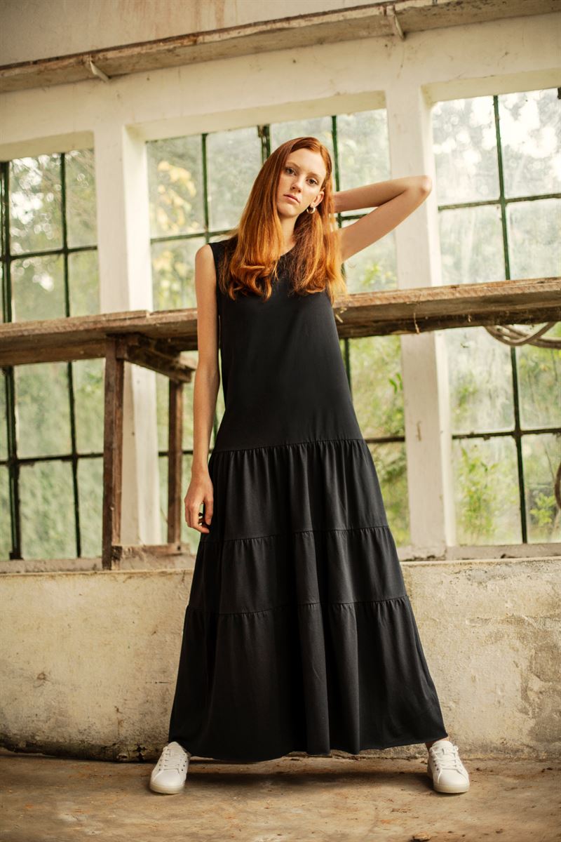 elisabetta verilli photo