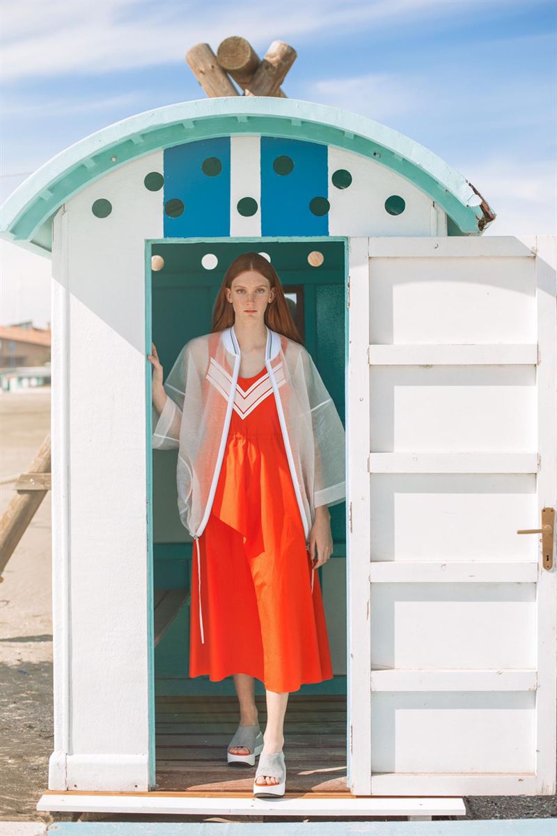 elisabetta verilli photo