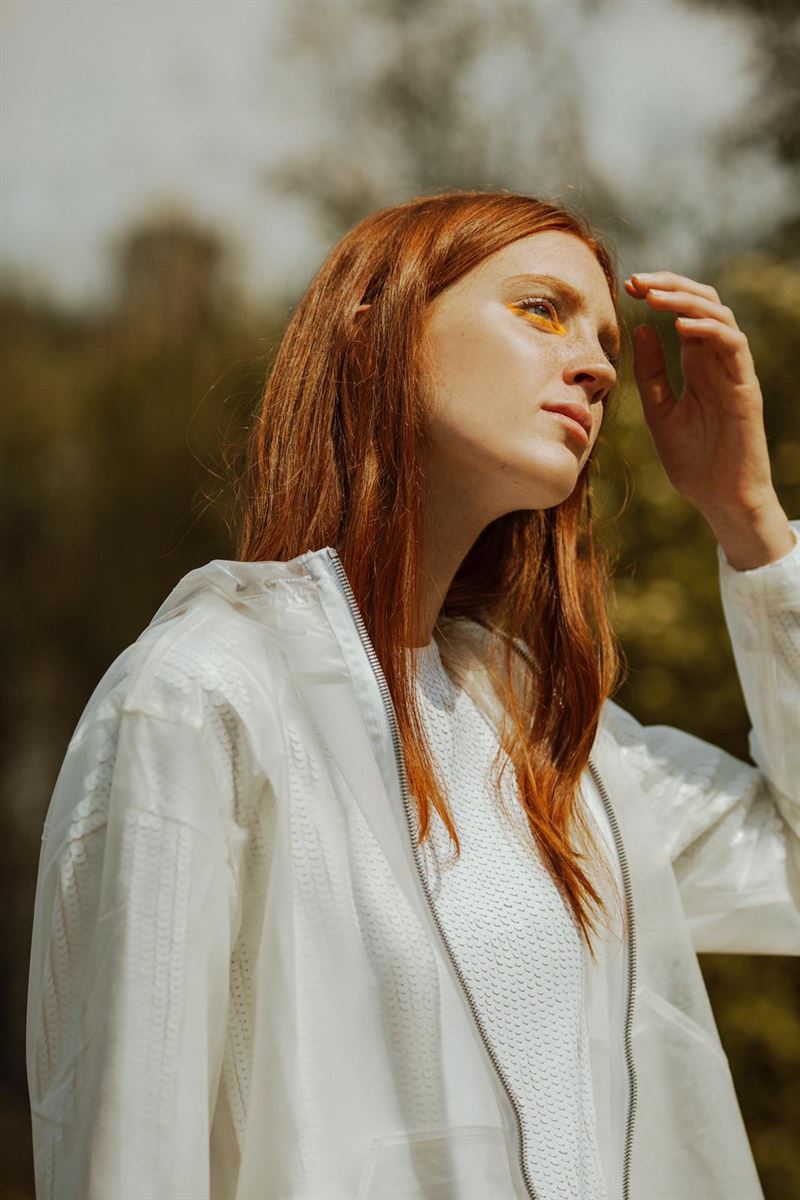 elisabetta verilli photo