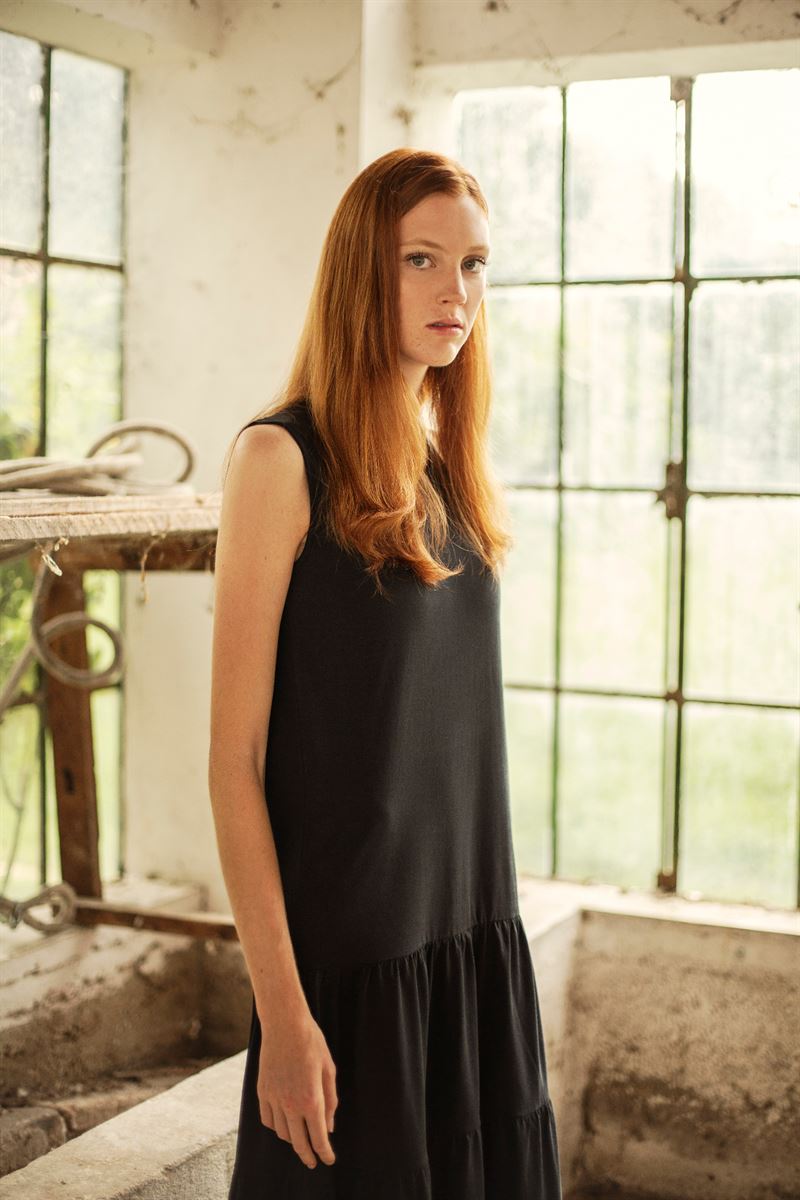 elisabetta verilli photo