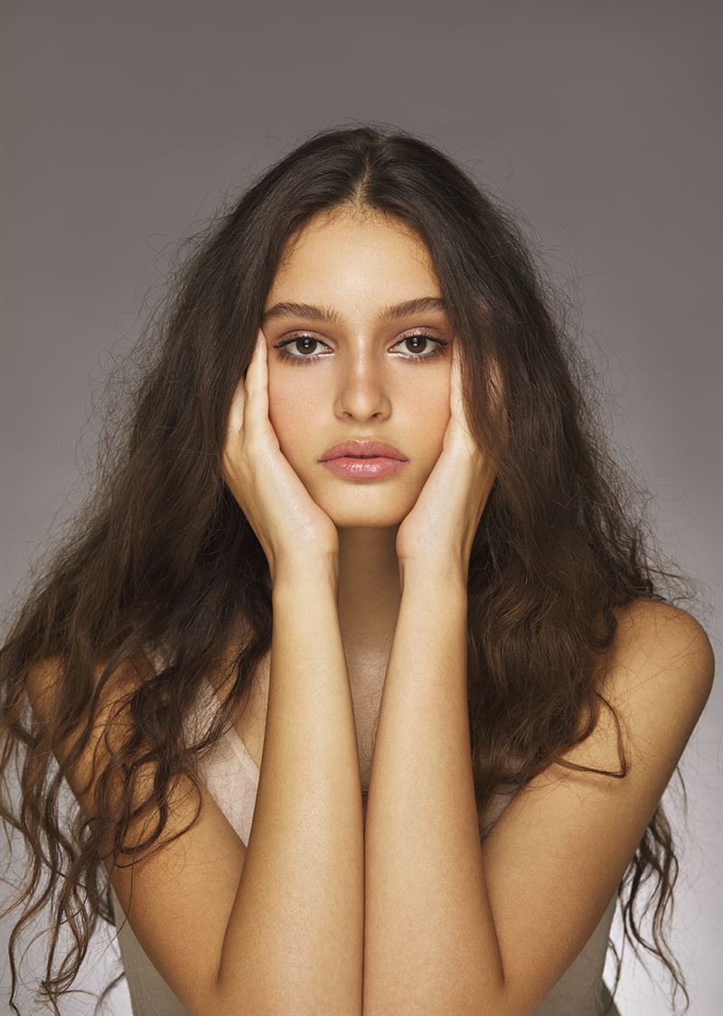 alice maselli photo