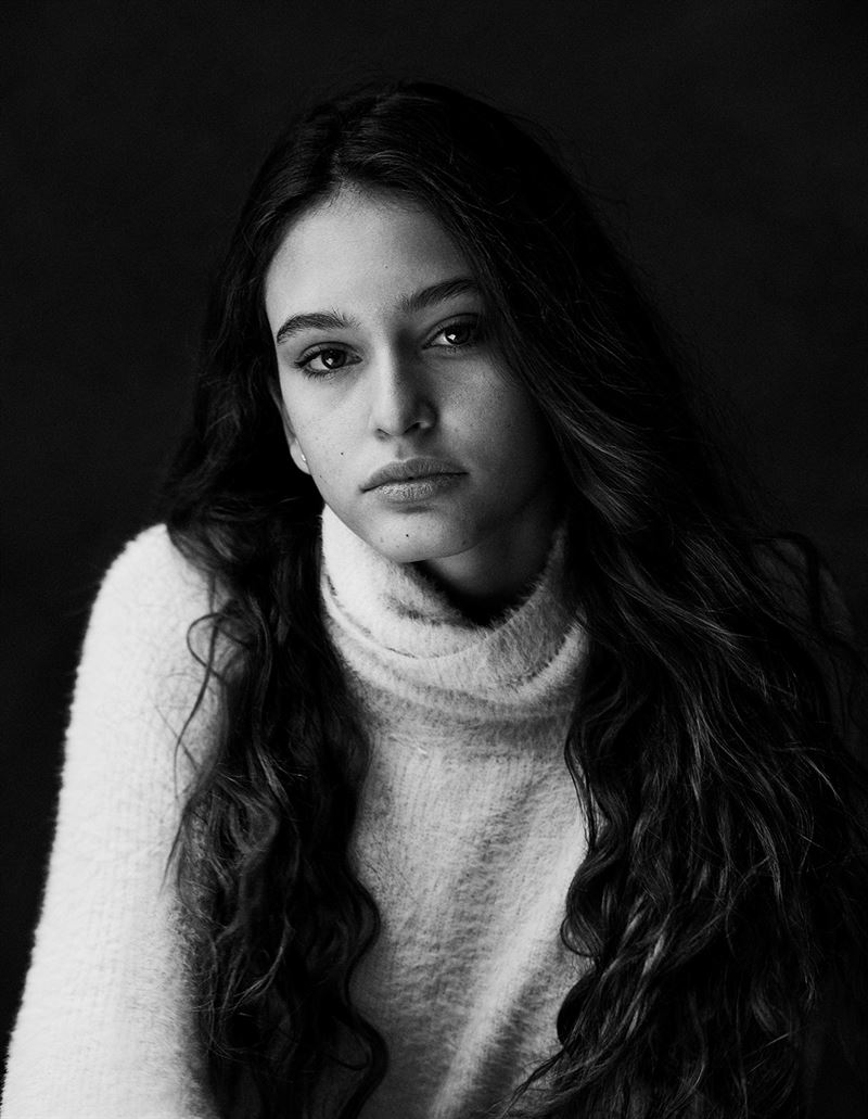 alice maselli photo
