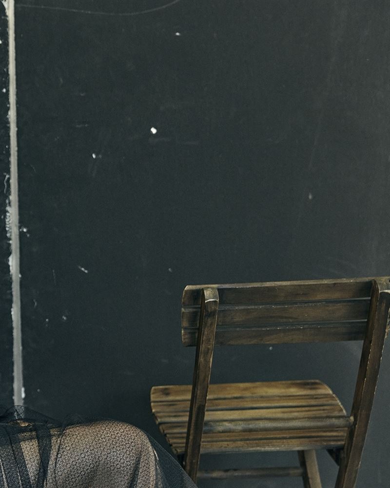alice maselli photo