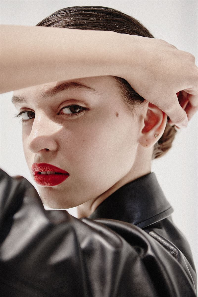 alice maselli photo