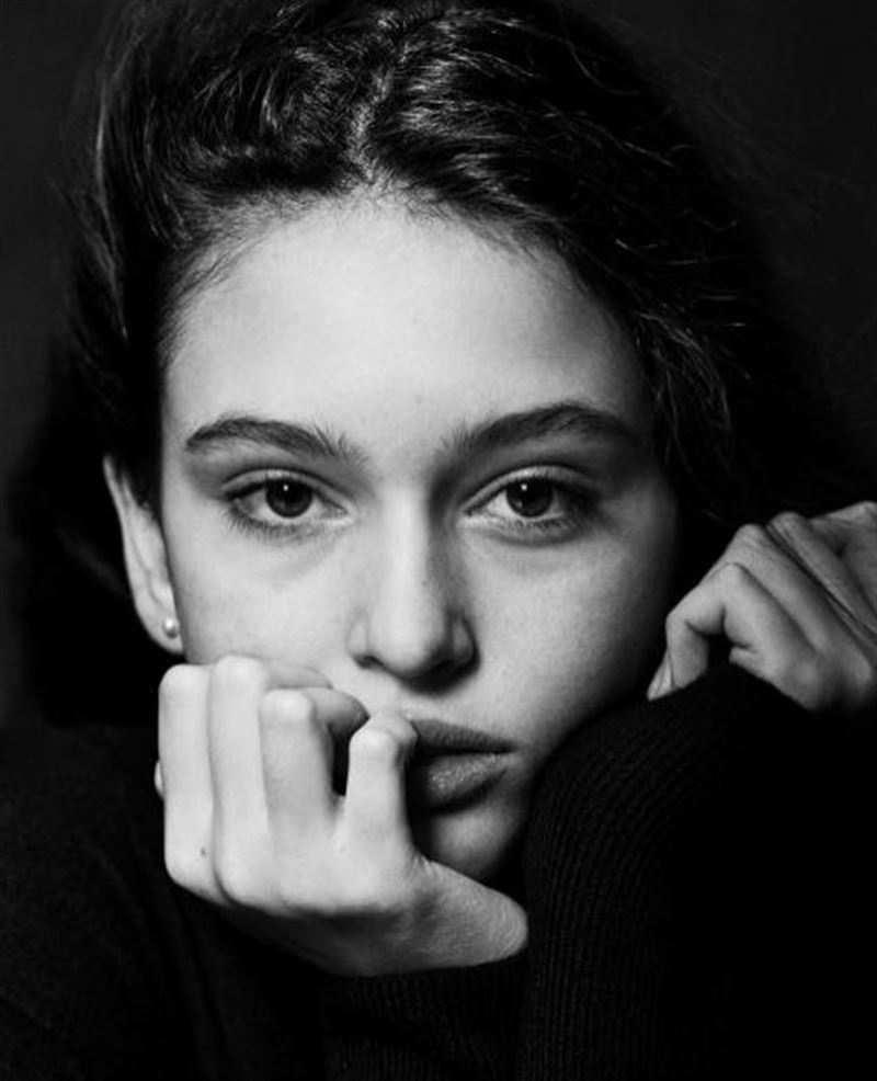 alice maselli photo