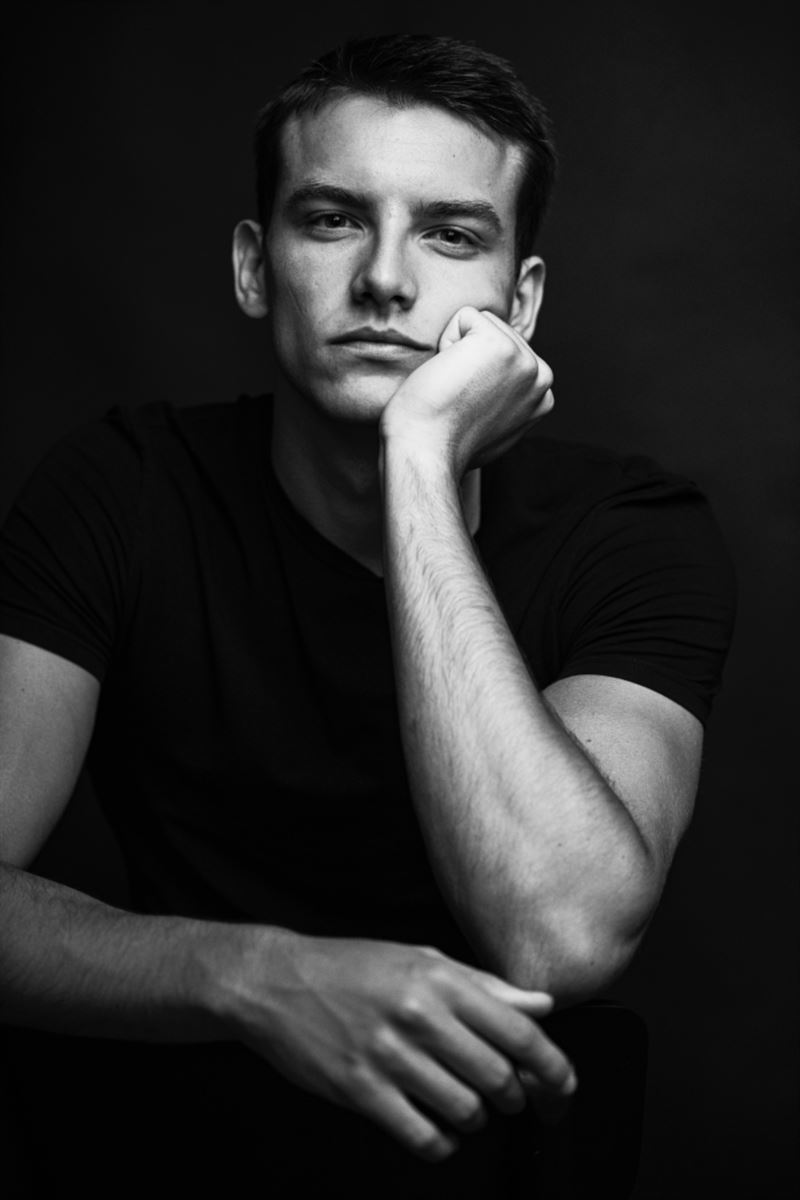 lorenzo dubini photo