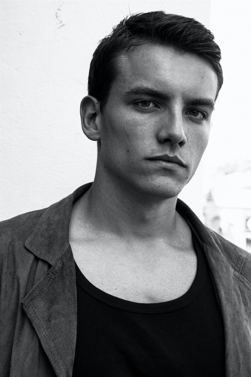 lorenzo dubini photo