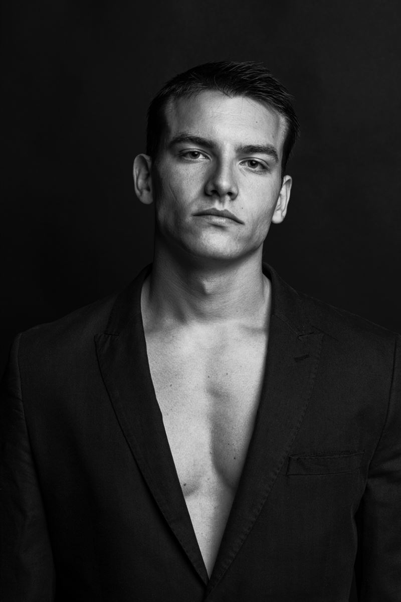 lorenzo dubini photo