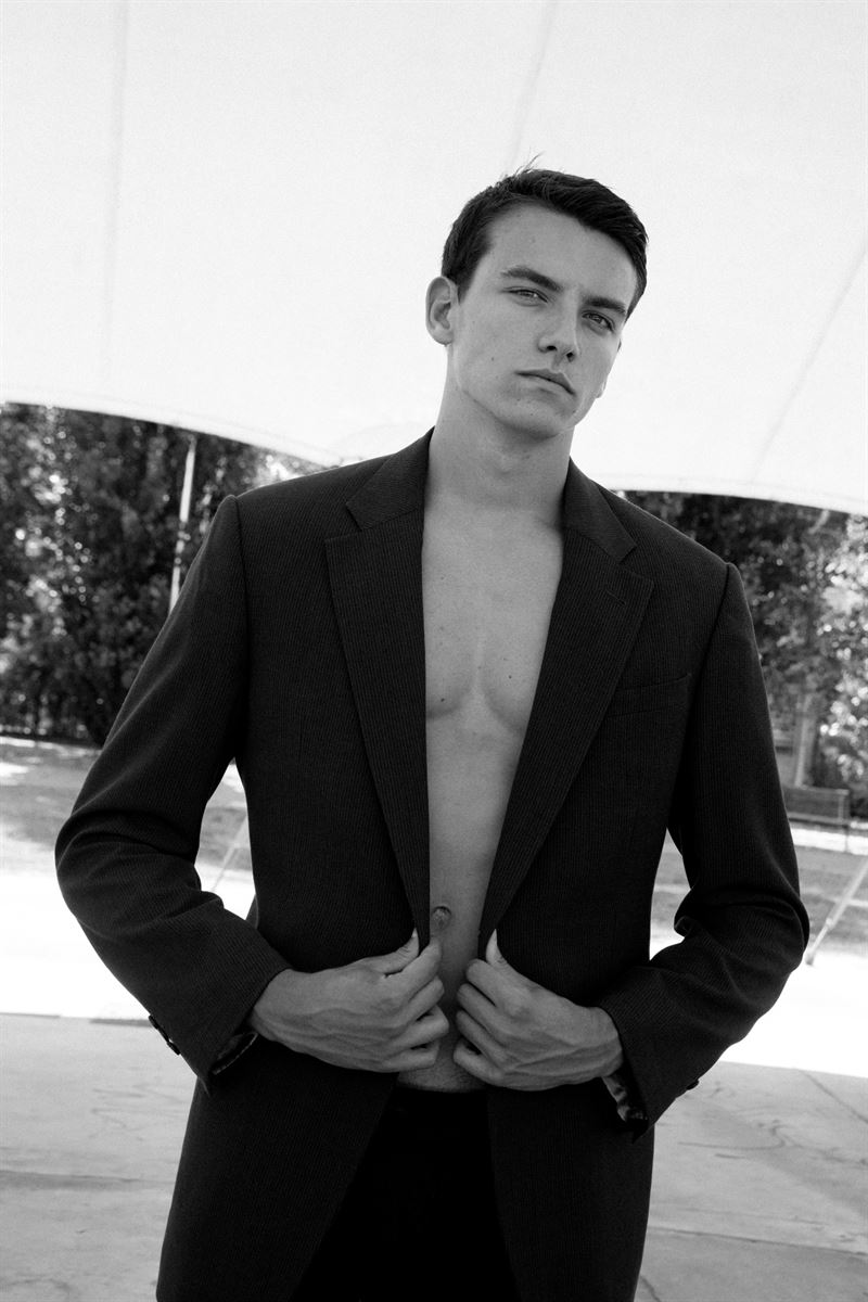 lorenzo dubini photo