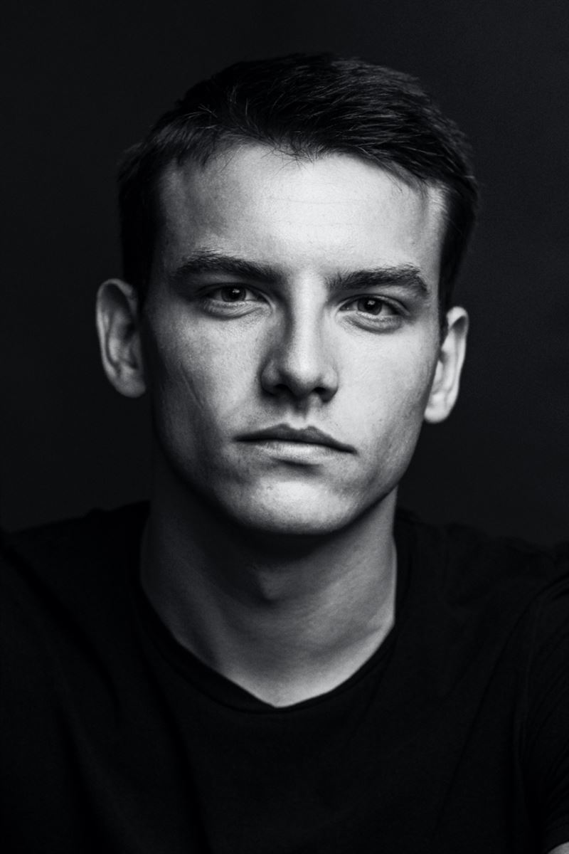 lorenzo dubini photo