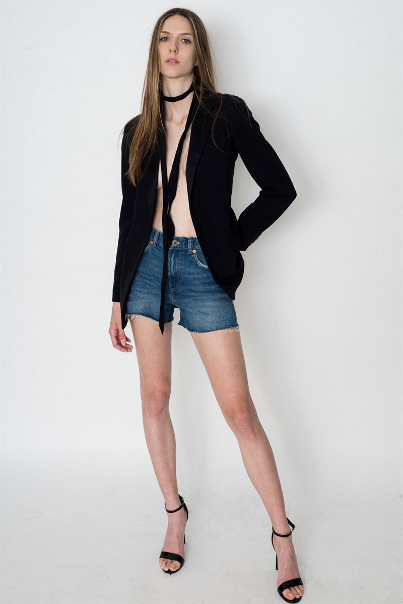 sara berselli photo