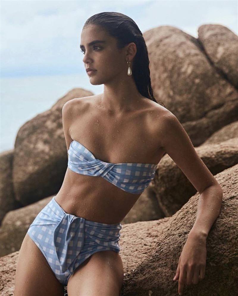 jess montero photo
