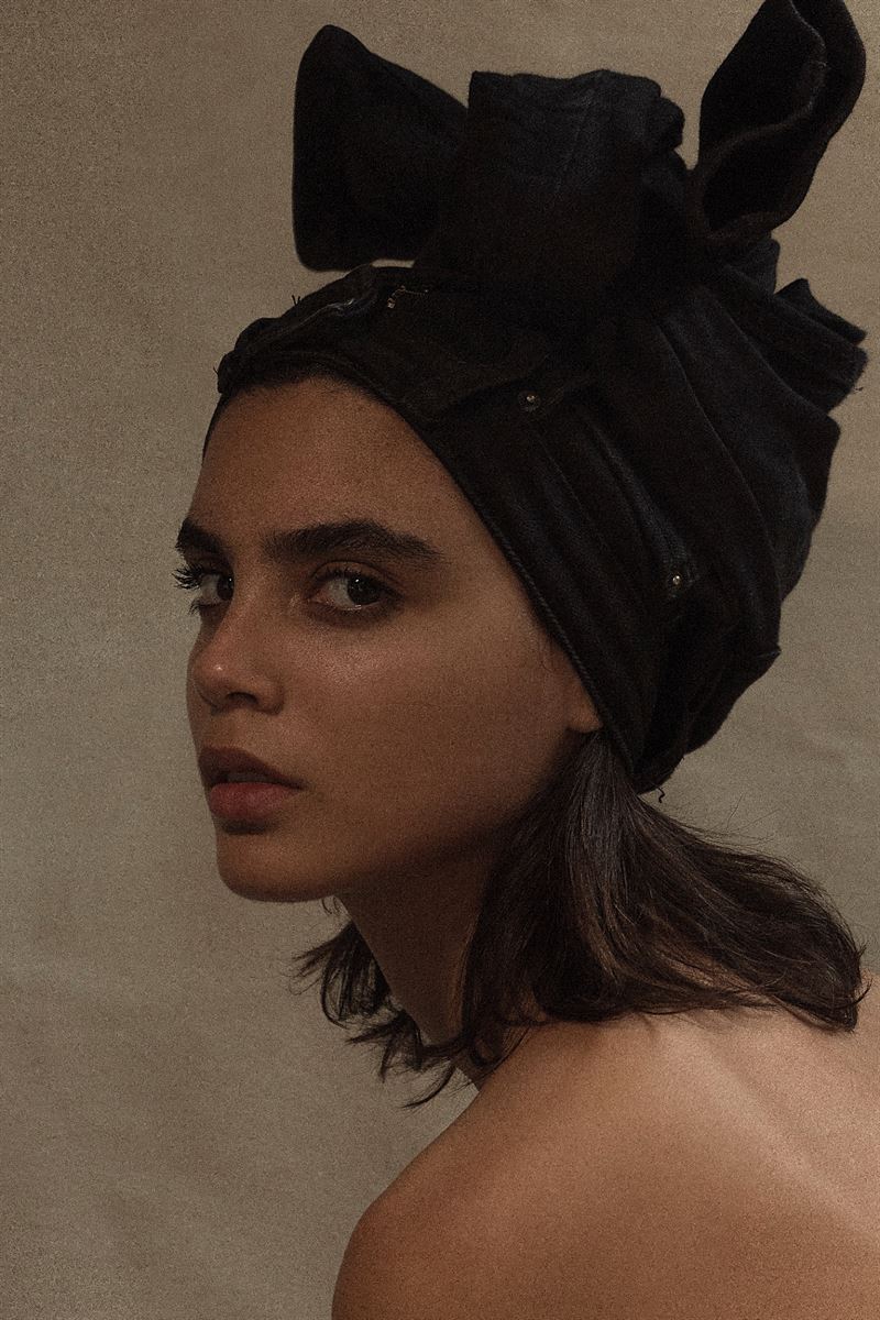 jess montero photo