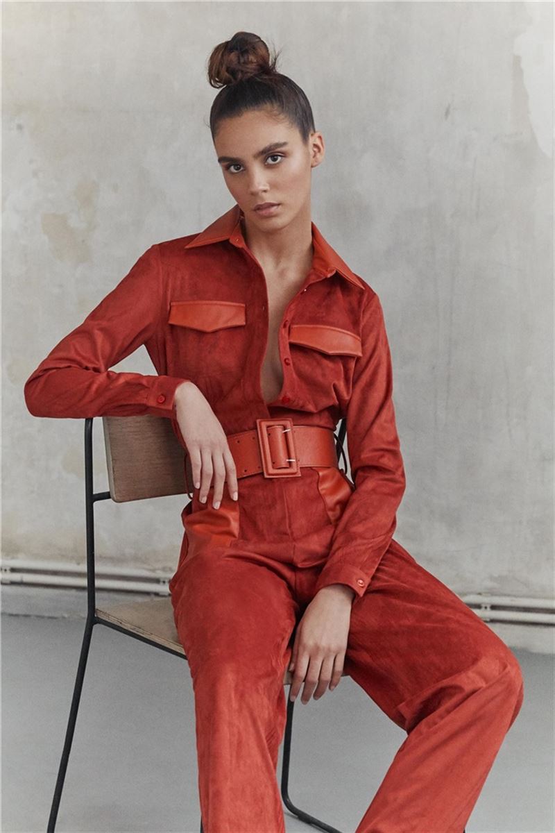 jess montero photo