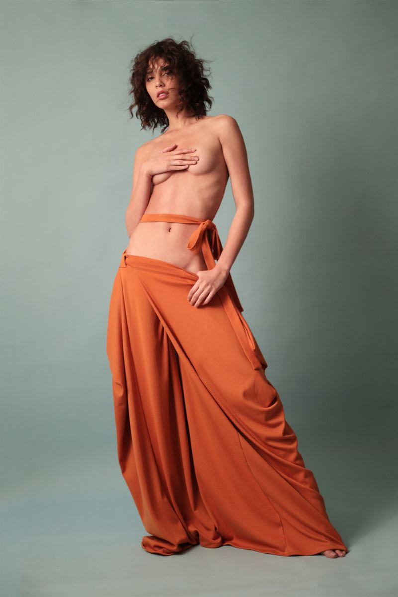 jess montero photo