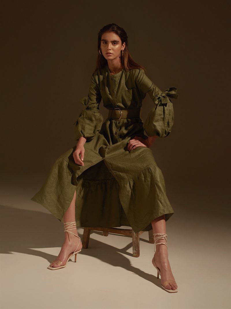 jess montero photo