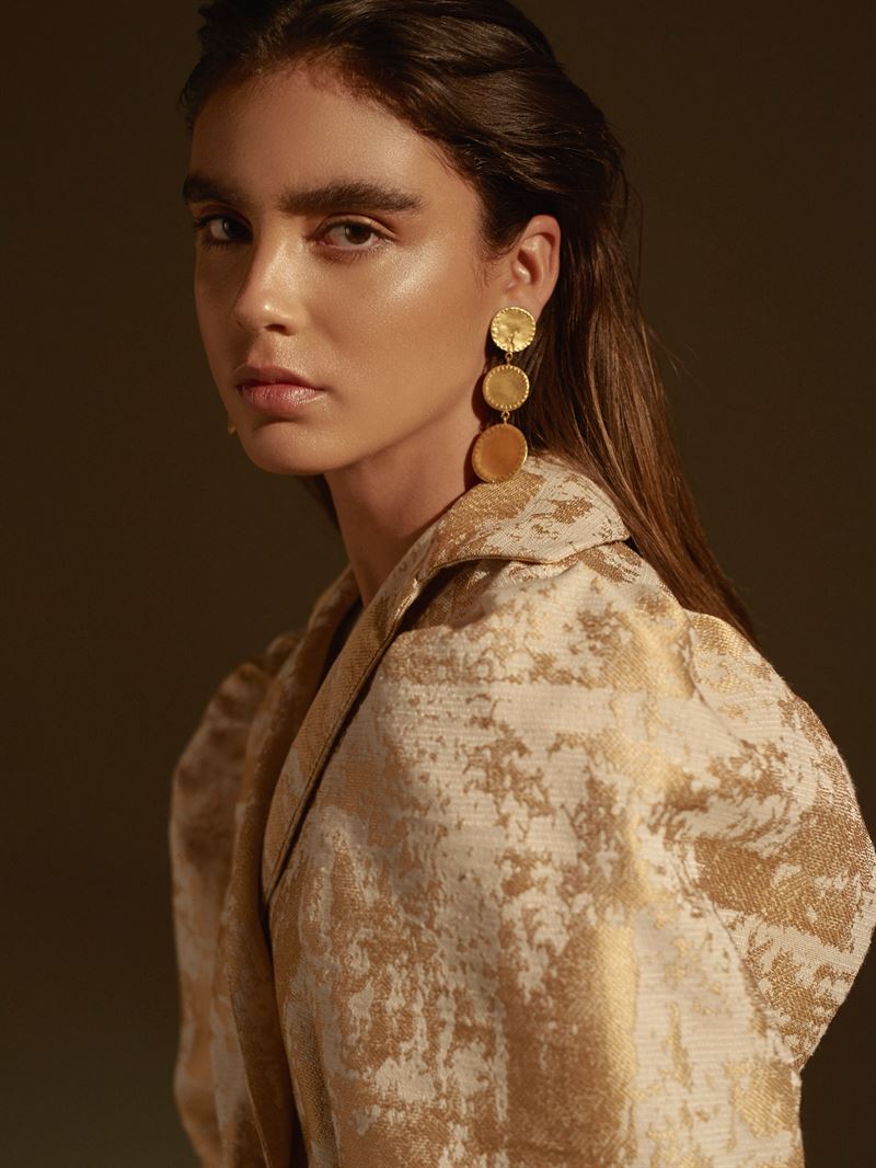 jess montero photo