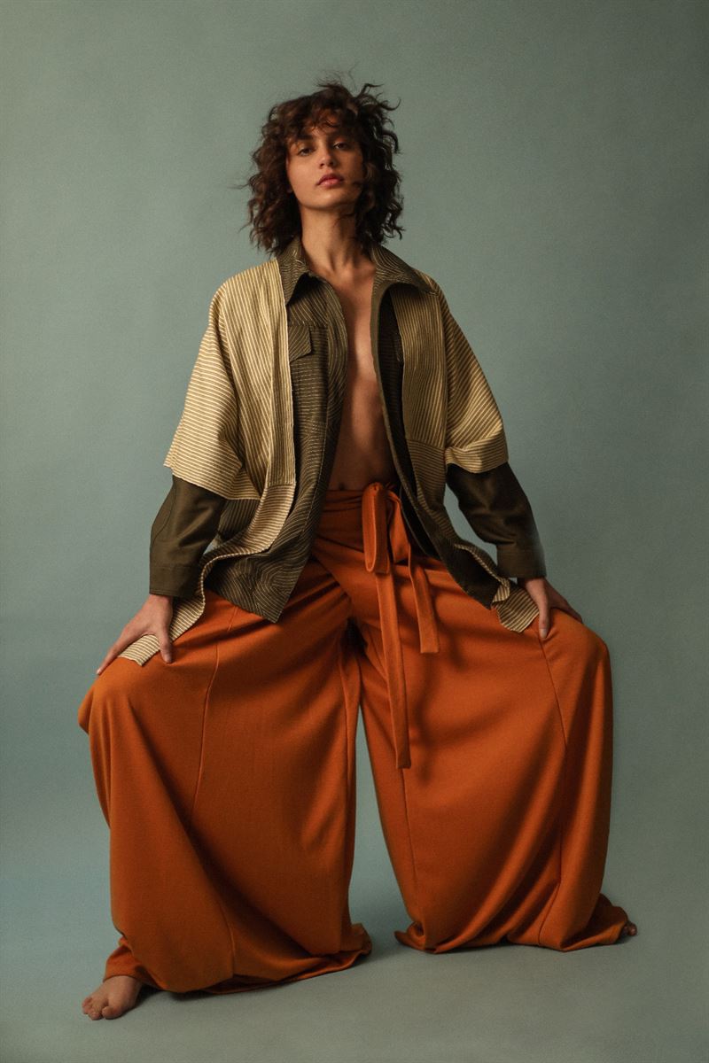 jess montero photo