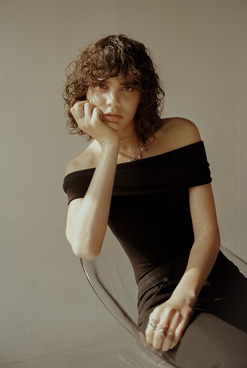 jess montero photo