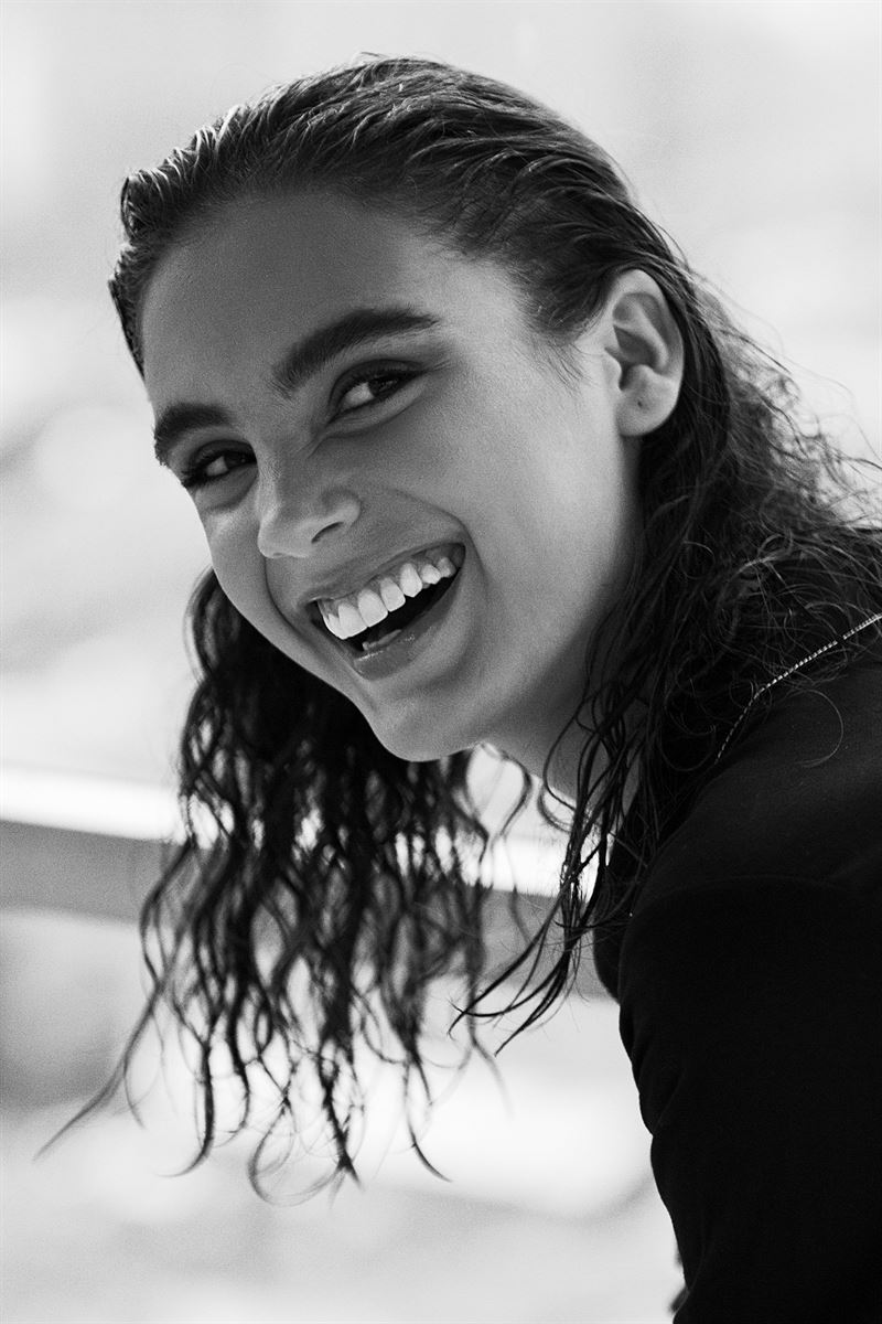 jess montero photo