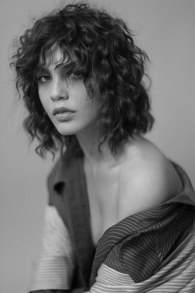 jess montero photo