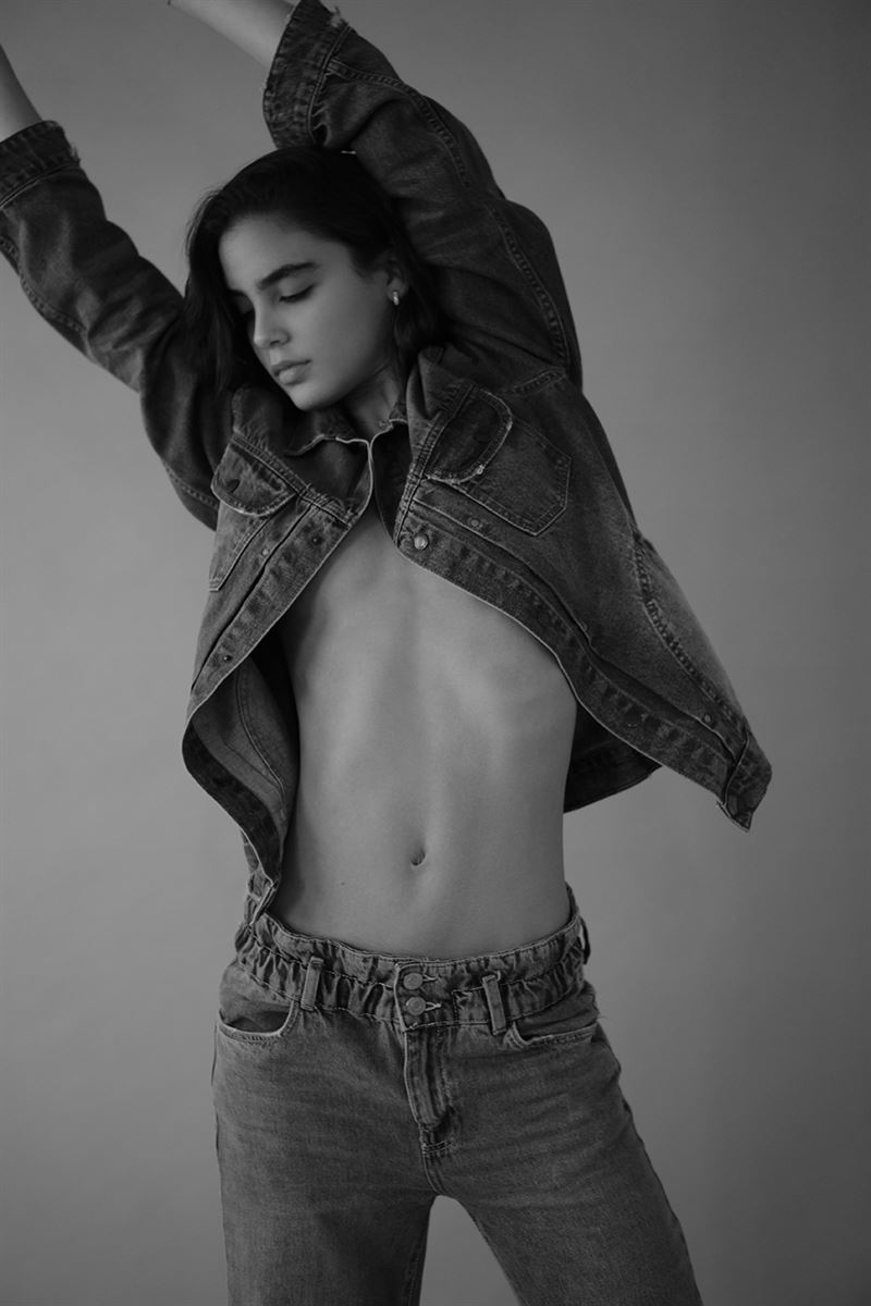 jess montero photo