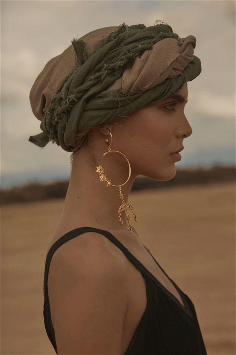 jess montero photo