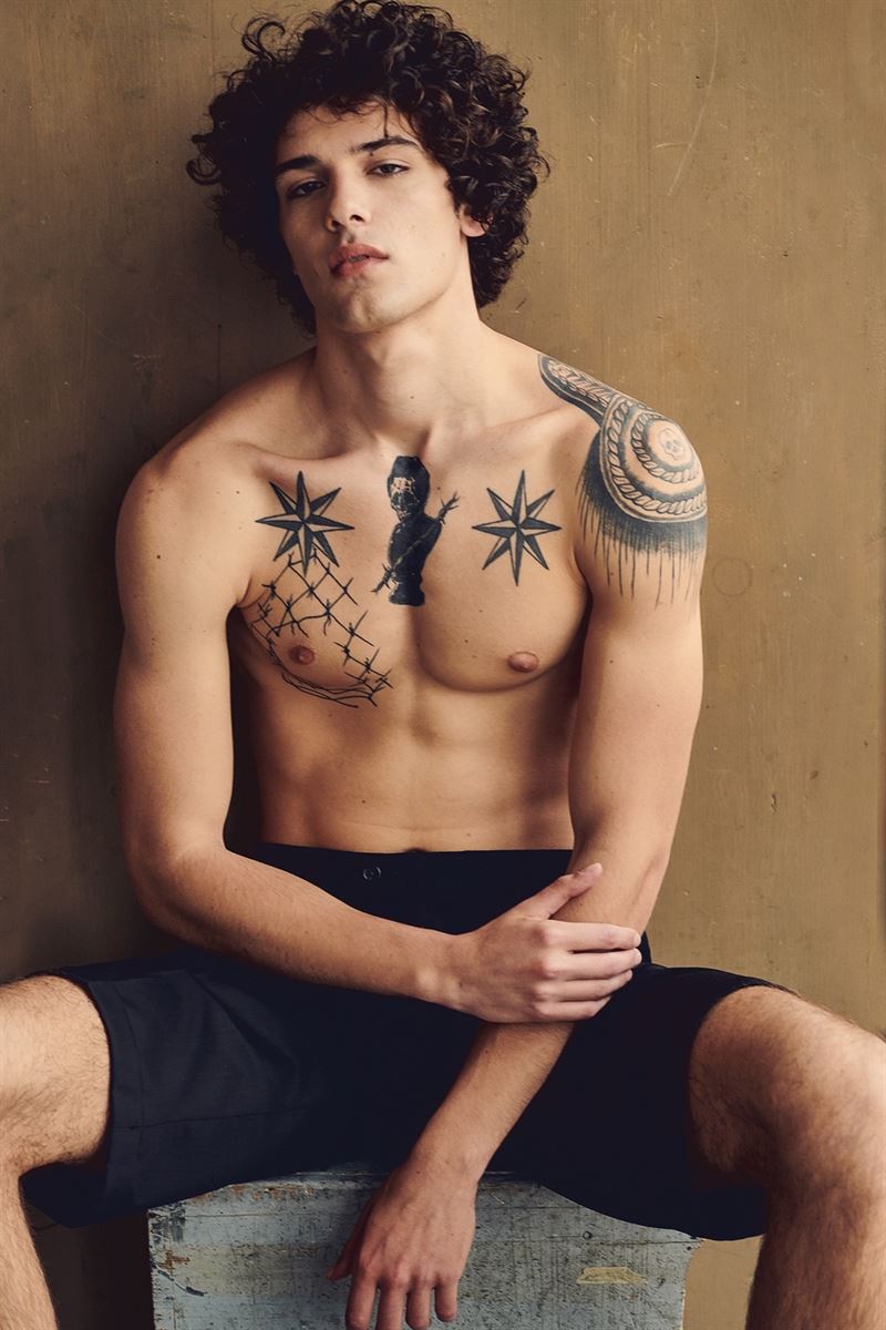 mirko c. photo