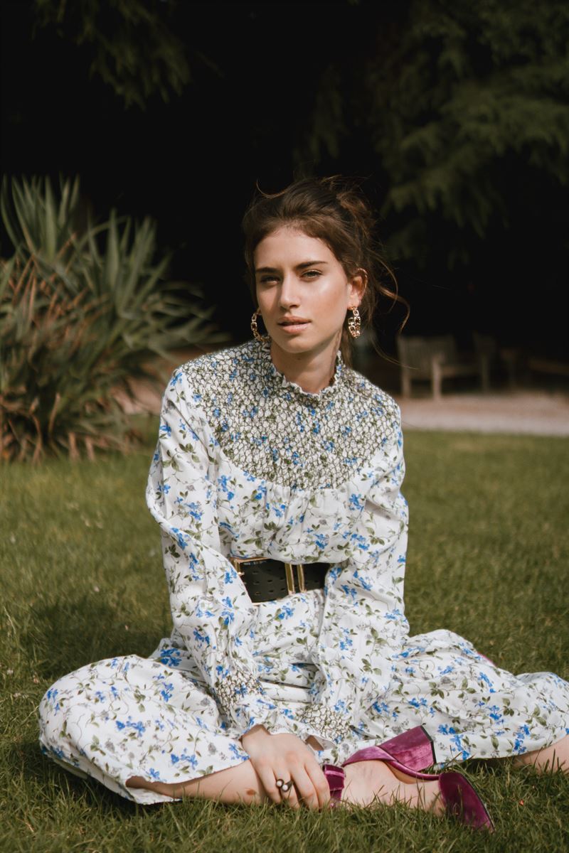 sofia plescia photo