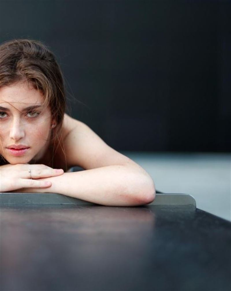 sofia plescia photo