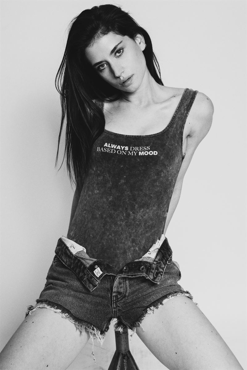sofia plescia photo