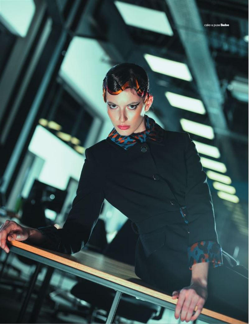 lora stoitsova photo