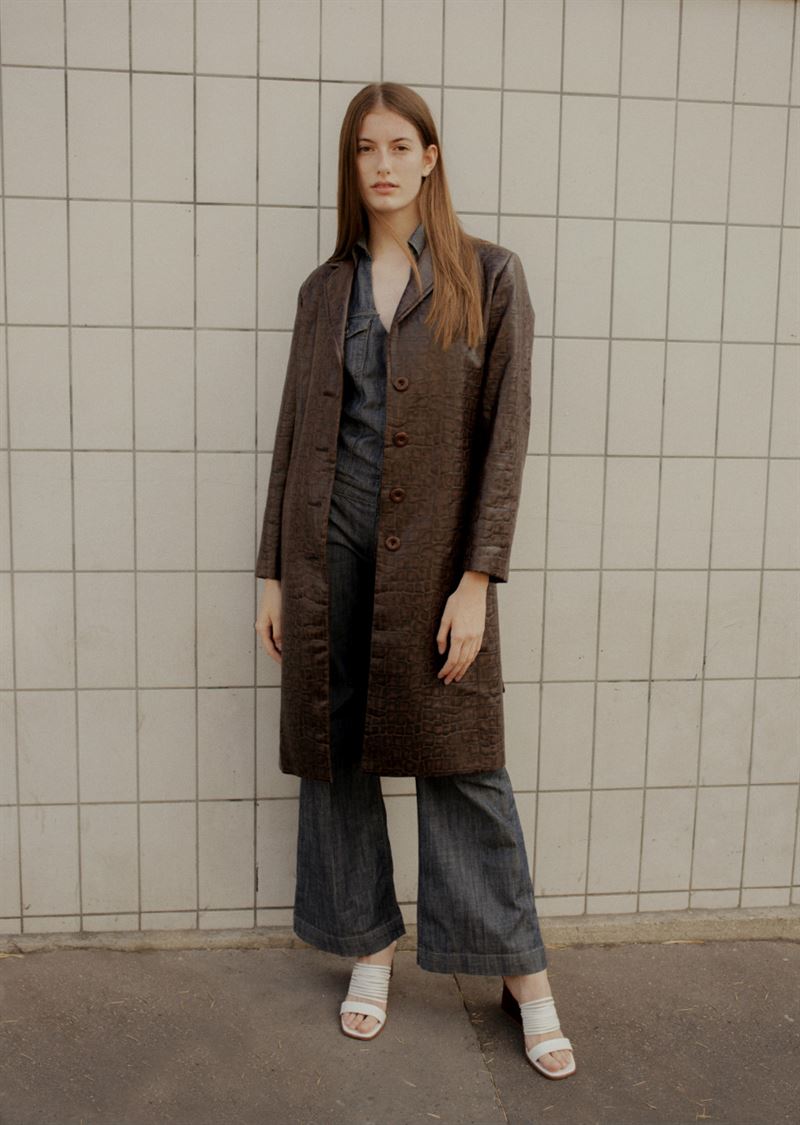 lora stoitsova photo
