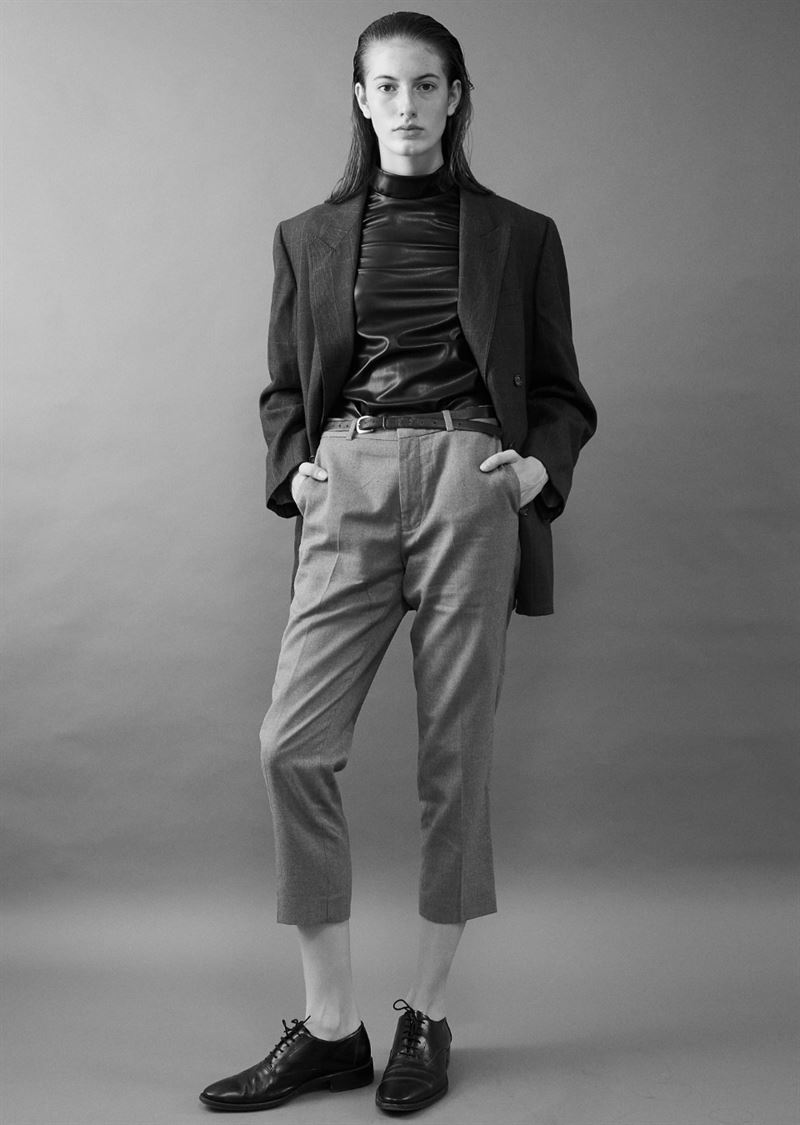 lora stoitsova photo