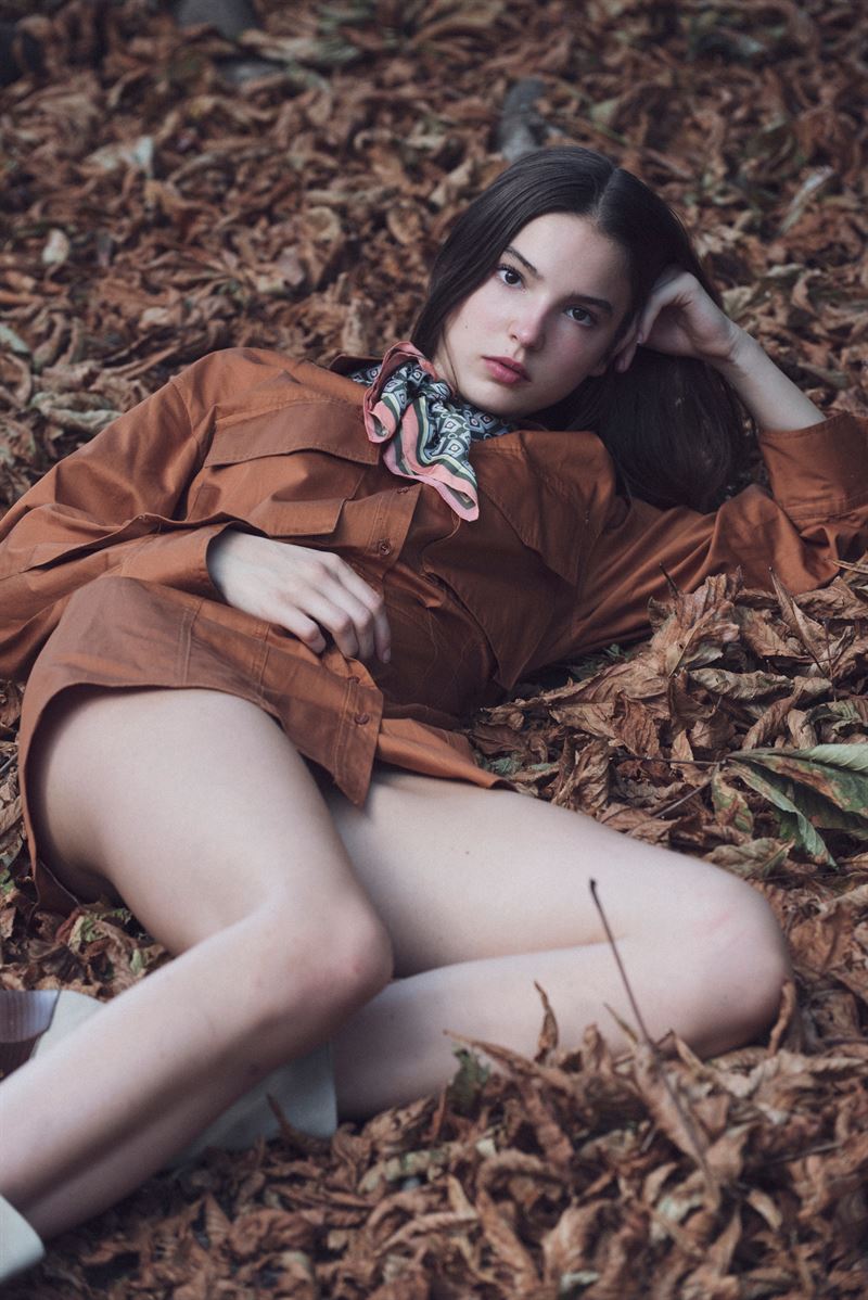 mona irsfeld photo