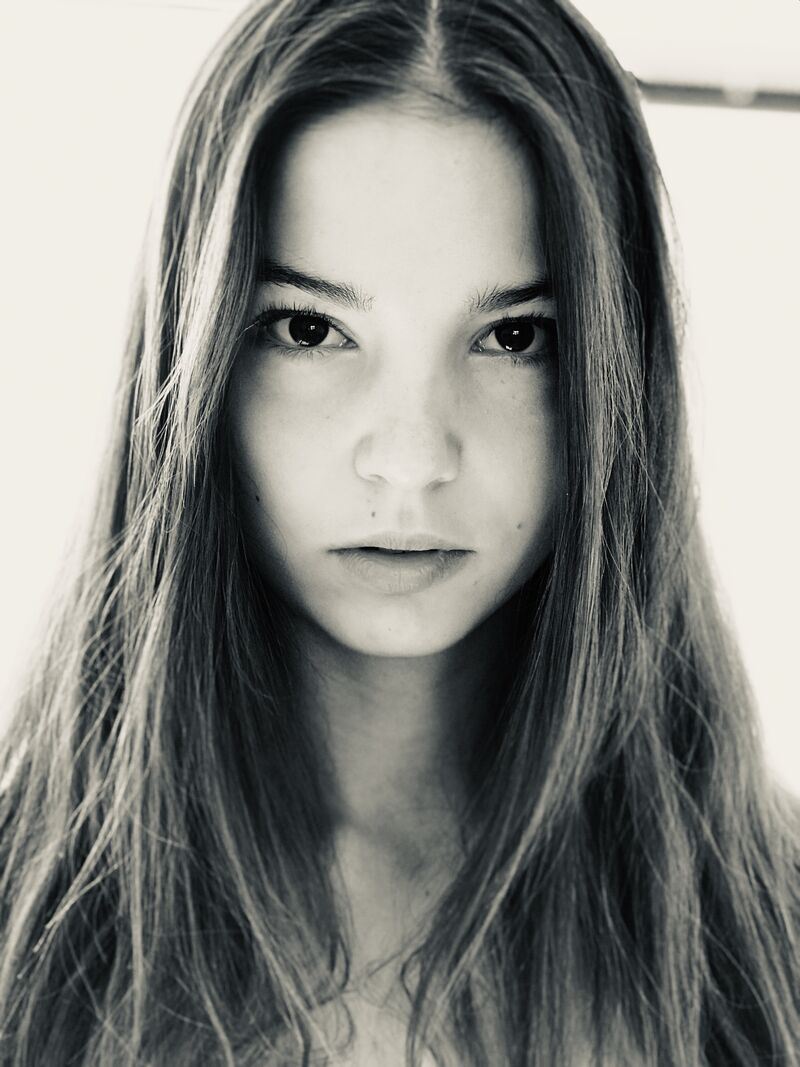 mona irsfeld photo
