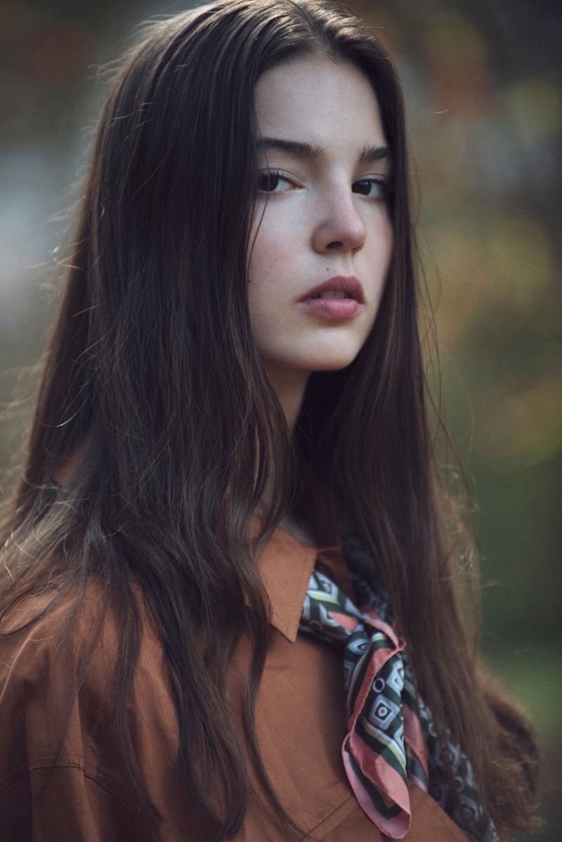 mona irsfeld photo