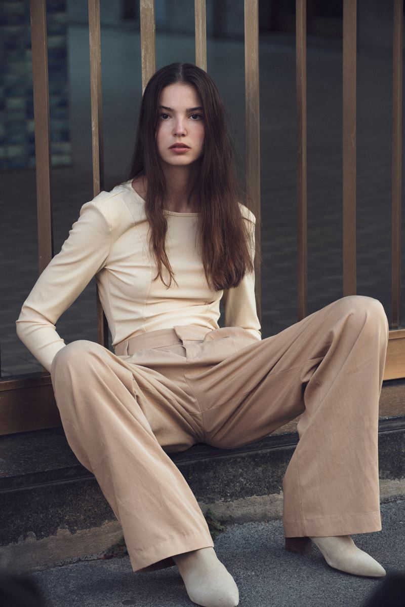 mona irsfeld photo