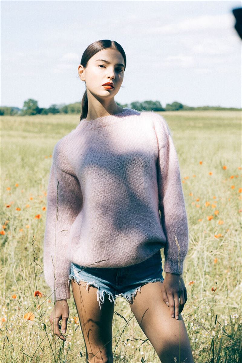 mona irsfeld photo